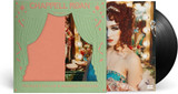 Chappell Roan - The Rise & Fall Of A Midwest Princess Vinyl Record Album Art
