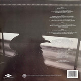 Picture of Traveller Vinyl Record