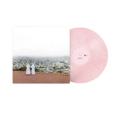 Picture of Asphalt Meadows Vinyl Record