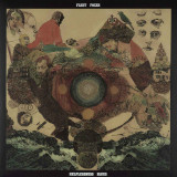 Fleet Foxes - Helplessness Blues Vinyl Record Album Art Fleet Foxes - Helplessness Blues Vinyl Record Album Art