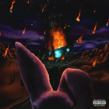 Freddie Gibbs - $oul $old $eparately Vinyl Record Album Art