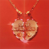 Kacey Musgraves - Star Crossed Vinyl Record Album Art Kacey Musgraves - Star Crossed Vinyl Record Album Art