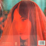 Picture of Star Crossed Vinyl Record