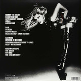 Picture of Born This Way Vinyl Record