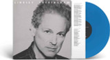 Picture of Lindsey Buckingham Vinyl Record Picture of Lindsey Buckingham Vinyl Record
