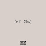 Marcus Mumford - (Self-titled) Vinyl Record Album Art