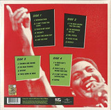 Picture of Live At The Whisky A Go Go Vinyl Record