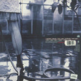 Picture of Yourself Or Someone Like You Vinyl Record