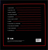 Picture of Glitterbug Vinyl Record