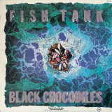 Actual image of the back cover of Do-Ré-Mi's Man Overboard second hand vinyl record taken in our Melbourne record shop