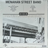 Picture of Make The Road By Walking Vinyl Record