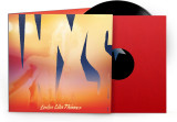 Picture of Listen Like Thieves Vinyl Record