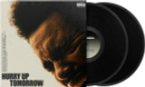 Picture of Hurry Up Tomorrow - The Complete Edition Vinyl Record