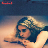 Blondshell - If You Asked For A Picture Vinyl Record Album Art