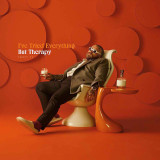 Teddy Swims - I've Tried Everything But Therapy (Part 1) Vinyl Record Album Art