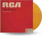 Picture of Comedown Machine Vinyl Record