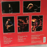Picture of Damn The Torpedoes Vinyl Record Picture of Damn The Torpedoes Vinyl Record