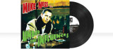 Picture of Under The Influences Vinyl Record