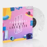 Picture of After Laughter Vinyl Record