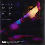 Picture of Confessions On A Dance Floor Vinyl Record