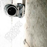 LCD Soundsystem - Sound Of Silver Vinyl Record Album Art LCD Soundsystem - Sound Of Silver Vinyl Record Album Art