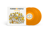Picture of Torches X Vinyl Record