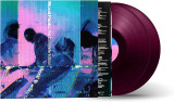 Picture of Moral Panic: The Complete Edition Vinyl Record