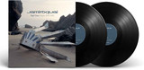 Picture of High Times (Singles 1992-2006) Vinyl Record