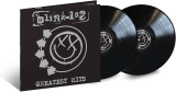 Picture of Greatest Hits Vinyl Record
