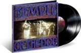 Picture of Temple Of The Dog Vinyl Record