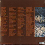 Picture of Talking Book Vinyl Record