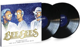 Picture of Timeless (The All-Time Greatest Hits) Vinyl Record