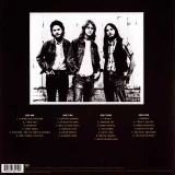 Picture of 50th Anniversary (The Collection) Vinyl Record
