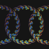 Tool - Lateralus Vinyl Record Album Art
