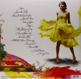 Picture of Speak Now Vinyl Record