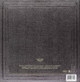 Picture of Vitalogy Vinyl Record