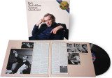 Bach - Glenn Gould - The Goldberg Variations Vinyl Record Album Art