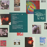 Picture of Eye In The Sky Vinyl Record