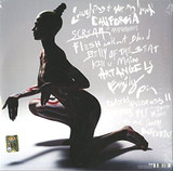 Picture of Art Angels Vinyl Record