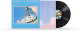 Picture of Brothers In Arms Vinyl Record
