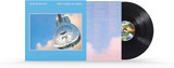 Picture of Brothers In Arms Vinyl Record
