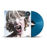 Papa Roach - Crooked Teeth Vinyl Record Album Art