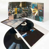 Picture of Oblivion with Bells Vinyl Record