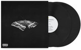 Kendrick Lamar - To Pimp A Butterfly Vinyl Record Album Art