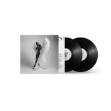 Picture of I Forgive You Vinyl Record