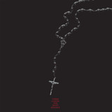 My Chemical Romance - Three Cheers for Sweet Revenge Vinyl Record Album Art