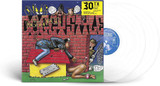 Picture of Doggystyle Vinyl Record