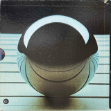 Actual image of the back cover of London Symphony Orchestra, Chambre Choir's Tommy second hand vinyl record taken in our Melbourne record shop