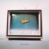 Chet Faker - Hotel Surrender Vinyl Record Album Art