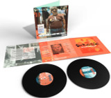 Picture of You’ve Come A Long Way, Baby Vinyl Record